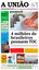 Jornal em PDF 08-01-17-1.jpg