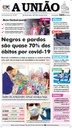 capa-a-uniao-08-01-20.jpg