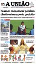 Capa A União 08-02-20.jpg