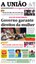 Jornal em PDF 08-03-16-1.jpg