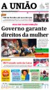 Jornal em PDF 08-03-16-1.jpg