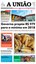 Jornal em PDF 08-04-17-1.jpg