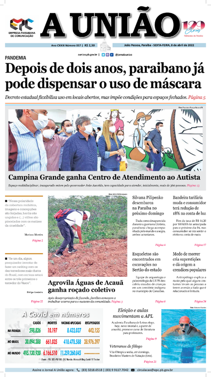 capa Jornal em PDF 08-04-22 corrigida-1.png