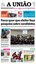 Jornal em PDF 08-05-18-1.jpg