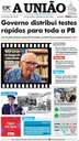 capa-a-uniao-08-05-20.jpg
