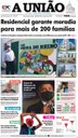capa-a-uniao-08-07-20.jpg