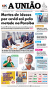 capa0807.png