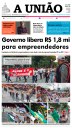 Jornal em PDF 08-09-17-1.jpg