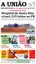Jornal em PDF 08-10-16-1.jpg