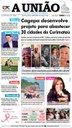 capa-a-uniao-08-10-20.jpg