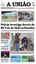 Capa A Uniao 08-11-17.jpg