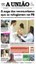 Capa A União 08-12-19.jpg