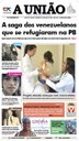 Capa A União 08-12-19.jpg