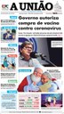 capa-a-uniao-08-12-20.jpg