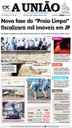 capa-a-uniao-09-01-20.jpg