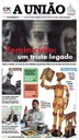 Capa A União 09-02-20.jpg