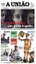 Capa A União 09-02-20.jpg