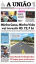 Capa A União 09-02-18.jpg