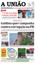 Pag 1.jpg