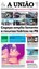 Jornal em PDF 09-04-17-1.jpg