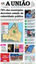 capa-a-uniao-09-04-20.jpg