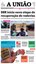 Jornal em PDF 09-05-18-1.jpg