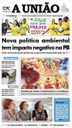Capa A União 09-06-19.jpg
