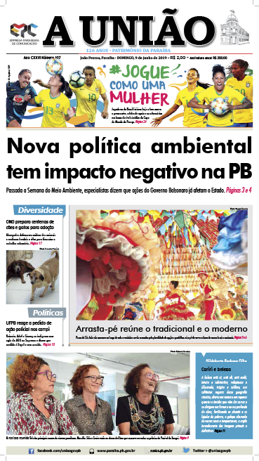 Capa A União 09-06-19.jpg
