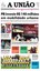 Jornal em PDF 09-06-18-1.jpg