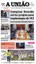 Capa A União 09-07-19.jpg