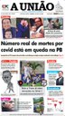 capa-a-uniao-09-08-20.jpg