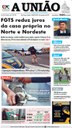 capa-a-uniao-09-09-20.jpg