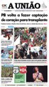 Capa A União 07-09-19.jpg