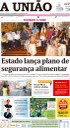 Pagina 1.jpg