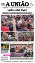 Capa A União 09-11-19.jpg
