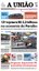 Capa A Uniao 09-11-17.jpg