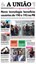 Jornal em PDF 09-11-18-1.jpg