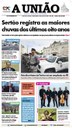 Capa A União 10-01-20.jpg