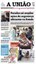 Capa A União 10-02-19 (1).jpg