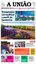 Jornal em PDF 11-03-17-1.jpg