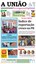 Jornal em PDF 10-03-16-1.jpg