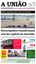 Jornal em PDF 10-04-16 A-1.jpg