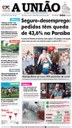 capa-a-uniao-10-07-20.jpg