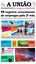 Jornal em PDF 10-08-17-1.jpg