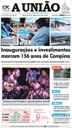 capa-a-uniao-10-10-20.jpg
