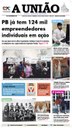 Capa A União 10-11-19.jpg