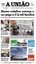Capa A União 10-12-19.jpg