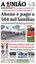 Capa A União 10-12-15.jpg
