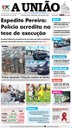 capa-a-uniao-10-12-20.jpg