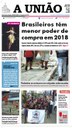 Capa A União 11-01-18.jpg